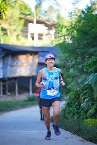 BIB: 180
                            <button type="button" onclick="openModal(19337104)" class="btn btn-primary btn-sm float-right btn-popup" data-toggle="modal" data-target=".modal-high-quality">
                        <i class="fas fa-shopping-cart"></i> Add to Cart
                    </button>
                                            <button type="button" onclick="isThisMe(19337104, true)" class="btn btn-success btn-sm float-right btn-popup btn-isme hidden" data-toggle="tooltip" data-placement="bottom" title="นี่คือรูปของคุณใช่ไหม คลิกที่นี่เพื่อเอาเข้าอัลบั้ม">
                        <i class="fas fa-plus"></i> Add to album
                    </button>
                    <button type="button" onclick="isThisMe(19337104, false)" class="btn btn-warning btn-sm float-right btn-popup btn-isnotme hidden">
                        <i class="fas fa-ban"></i> Remove from album
                    </button>